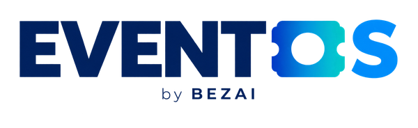 EVENT OS by BEZAI